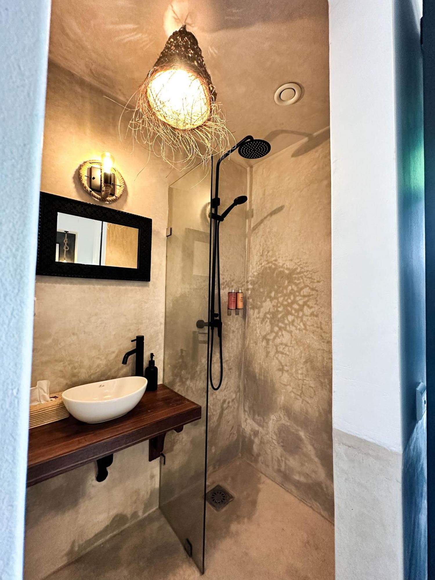Riad Darsahalia Marrakesh Ngoại thất bức ảnh