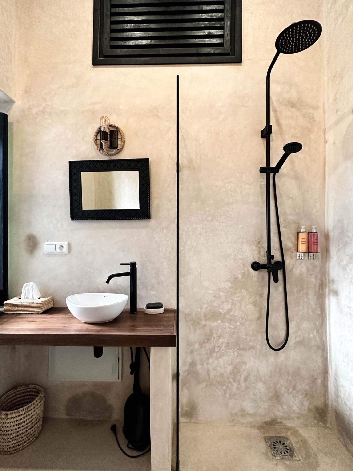 Riad Darsahalia Marrakesh Ngoại thất bức ảnh